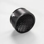 Насадка Dedolight DPBA-BI7