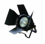 AstraLight EPAR200RGB световой прибор COB PAR LED RGB, 3-in-1 AstraLight EPAR200RGB световой прибор COB PAR LED RGB, 3-in-1