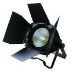 AstraLight EPAR200RGB световой прибор COB PAR LED RGB 3 in 1 AstraLight EPAR200RGB световой прибор COB PAR LED RGB 3 in 1