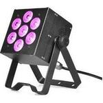 Светильник заливного света AstraLight S157 Светильник заливного света AstraLight S157