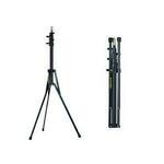 Стойка Dedolight DST1200S Стойка Dedolight DST1200S