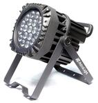 AstraLight 1019 прожектор, IP65 AstraLight 1019 прожектор, IP65