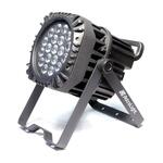 Прожектор PAR LED AstraLight 1019 Прожектор PAR LED AstraLight 1019