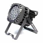 AstraLight 1019 уличный прожектор LED PAR 19х10 Вт RGBW 4-in-1, алюминиевый корпус, IP65 AstraLight 1019 уличный прожектор LED PAR 19х10 Вт RGBW 4-in-1, алюминиевый корпус, IP65