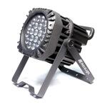 AstraLight 1019 AstraLight 1019