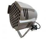 Proton Lighting PL PAR 60RGBWA-White Proton Lighting PL PAR 60RGBWA-White