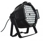 Proton Lighting PL PAR 60RGBWA 25° Proton Lighting PL PAR 60RGBWA 25°