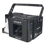 Генераторы снега Stage 4 BURAN 1300 Генераторы снега Stage 4 BURAN 1300