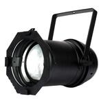 Прожекторы и светильники ADJ PAR Z100 5k Прожекторы и светильники ADJ PAR Z100 5k