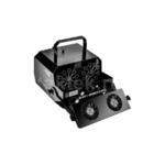 Генератор мыльных пузырей Global Effects BW-320 Генератор мыльных пузырей Global Effects BW-320