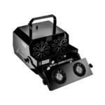 Global Effects BW-320 Генератор мыльных пузырей Global Effects BW-320 Генератор мыльных пузырей