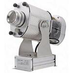 LED светоэффект Estrada Pro LED GOBO PROJECTOR 40R silver LED светоэффект Estrada Pro LED GOBO PROJECTOR 40R silver