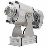 Гобо-проектор ESTRADA PRO LED GOBO PROJECTOR 40R Гобо-проектор ESTRADA PRO LED GOBO PROJECTOR 40R