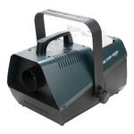 Генераторы дыма, тумана ADJ Fog Fury 3000 Генераторы дыма, тумана ADJ Fog Fury 3000