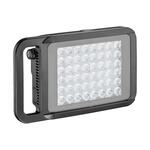 Manfrotto MLL1500-D LYKOS Manfrotto MLL1500-D LYKOS