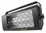 IMLIGHT SUPER STROBO 2500 NT (лампа MAX-15 Xenon) эффектный прожектор стробоскоп 2500 Вт с управлением DMX-512 IMLIGHT SUPER STROBO 2500 NT (лампа MAX-15 Xenon) эффектный прожектор стробоскоп 2500 Вт с управлением DMX-512
