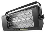 Imlight Super Strobo 2500 NT эффектный прожектор стробоскоп 2500 Вт с управлением DMX-512 Imlight Super Strobo 2500 NT эффектный прожектор стробоскоп 2500 Вт с управлением DMX-512