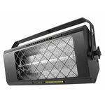 Стробоскоп Imlight SUPER STROBO 2500 NT Стробоскоп Imlight SUPER STROBO 2500 NT