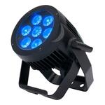 Прожекторы и светильники ADJ 7P HEX IP Прожекторы и светильники ADJ 7P HEX IP