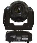 Поворотная LED SPOT голова STAGE 4 MINISPOT 60W Поворотная LED SPOT голова STAGE 4 MINISPOT 60W