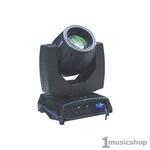 Вращающаяся голова лучевого света Nightsun GA082 Вращающаяся голова лучевого света Nightsun GA082