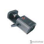 Вращающаяся голова лучевого света AstraLight LE-SC60C Вращающаяся голова лучевого света AstraLight LE-SC60C