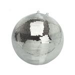 Involight MB30 Зеркальный шар 75 см (без мотора) Involight MB30 Зеркальный шар 75 см (без мотора)