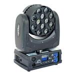 Вращающиеся головы Nightsun SPB010 Вращающиеся головы Nightsun SPB010