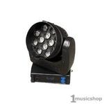 Вращающаяся голова лучевого света Nightsun SPB010 Вращающаяся голова лучевого света Nightsun SPB010