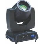 Прожектор полного движения LED NIGHTSUN GA082