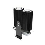 Светильник ДО04-145-101 Star 850 Ардатов 1132514101 Светильник ДО04-145-101 Star 850 Ардатов 1132514101