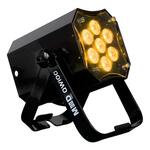 Прожекторы и светильники ADJ MOD QW100 Прожекторы и светильники ADJ MOD QW100