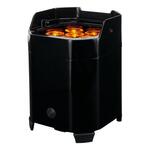 Прожекторы и светильники ADJ Element QAIP Прожекторы и светильники ADJ Element QAIP