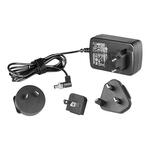 Блок питания Dedolight DLPS12-185 Блок питания Dedolight DLPS12-185