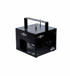 Генератор тумана DJPower DFZ-800 Генератор тумана DJPower DFZ-800