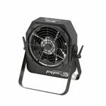 Сценический вентилятор Antari AF-3X Сценический вентилятор Antari AF-3X