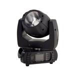 INVOLIGHT PROWASH150 - LED вращающаяся голова, 150 Вт, COB RGBW, DMX-512 INVOLIGHT PROWASH150 - LED вращающаяся голова, 150 Вт, COB RGBW, DMX-512