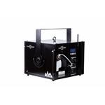 Генератор тумана DJPower DFZ-800 Генератор тумана DJPower DFZ-800