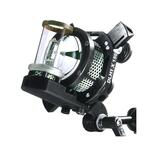 Dedolight DLH1*150S Dedolight DLH1*150S