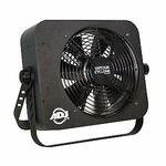 Вентилятор American DJ Entour Cyclone Вентилятор American DJ Entour Cyclone