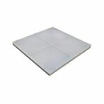 Nightsun SPH025 световой танцпол на 576 LED(R192,G192,B192), звуковая активация, DMX Nightsun SPH025 световой танцпол на 576 LED(R192,G192,B192), звуковая активация, DMX