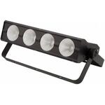 Epsilon PixBar 4 Панель СОВ с 4-мяTri-15 RGB Epsilon PixBar 4 Панель СОВ с 4-мяTri-15 RGB