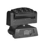 STAGE 4 5WING 10XW HEAD