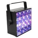 LED светоэффект American DJ FREQ Matrix Quad