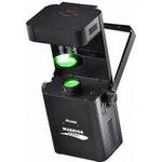 Сканер для дискотек ACME LED-SC50C Warrior Сканер для дискотек ACME LED-SC50C Warrior