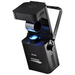 Сканер для дискотек ACME LED-SC50D SAMURAI Сканер для дискотек ACME LED-SC50D SAMURAI