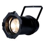 Прожекторы и светильники ADJ PAR Z100 3k Прожекторы и светильники ADJ PAR Z100 3k