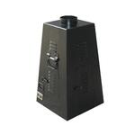 EURO DJ Fire Machine Mix Color Генератор огня, 4 цвета (для 4-х баллонов)