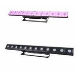 Блиндер AstraLight M312FC