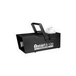 Генераторы мыльных пузырей Antari S-120